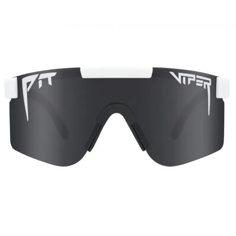 Ochelari de soare Pit Viper The Miami Nights Wide Retur gratuit